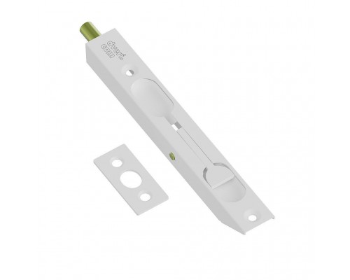 BMS-1 140 SWhite