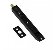 LES-140 SBlack