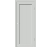 Дверь VellDoris EMALUX STYLE 3 4P цвет Доломит