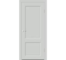 Дверь VellDoris EMALUX ALTO 21 2P цвет Доломит