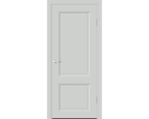Дверь VellDoris EMALUX ALTO 21 2P цвет Доломит Дверь VellDoris EMALUX ALTO 21 2P цвет Доломит