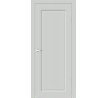 Дверь VellDoris EMALUX ALTO 21 4P цвет Доломит