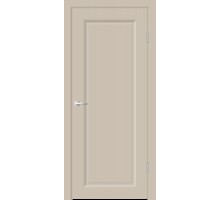 Дверь VellDoris EMALUX ALTO 21 4P цвет Кварцит