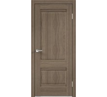 Velldoris Межкомнатная дверь экошпон ALTO глухое 2P Ильм европейский