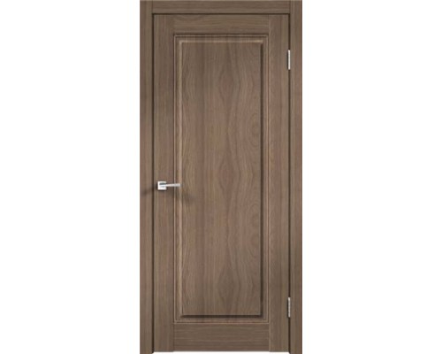 Velldoris Межкомнатная дверь экошпон VILLA глухое 4P Ильм европейский Velldoris Межкомнатная дверь экошпон VILLA глухое 4P Ильм европейский