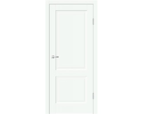 Velldoris Межкомнатная дверь EMALUX ALTO 5 глухое Эльбрус Velldoris Межкомнатная дверь EMALUX ALTO 5 глухое Эльбрус