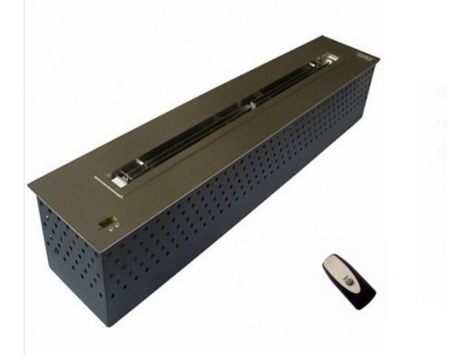 Биоконтейнер автоматический LIRA-120