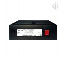 ИБП Kratki A200