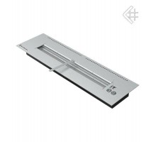 Контейнер SPARK/700