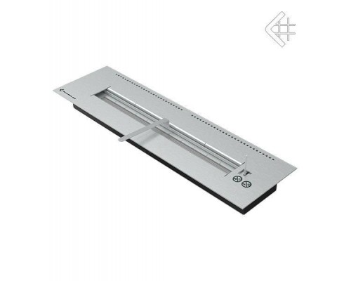 Контейнер SPARK/700
