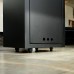 Нагреватель газовый PATIO/LIGHT, сталь, черный