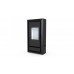 Печь DEFRO HOME IGNIS, 9кВт