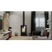 Печь DEFRO HOME IGNIS, 9кВт