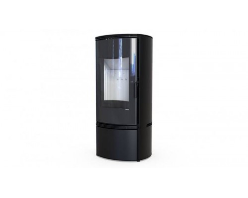 Печь DEFRO HOME ORBIS, 9кВт
