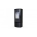 Печь DEFRO HOME ORBIS, 9кВт