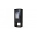 Печь DEFRO HOME ORBIS LOG, 9кВт