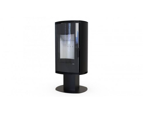 Печь DEFRO HOME ORBIS TOP, 9кВт