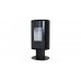 Печь DEFRO HOME ORBIS TOP, 9кВт