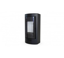 Печь DEFRO HOME ORTI, 9 кВт
