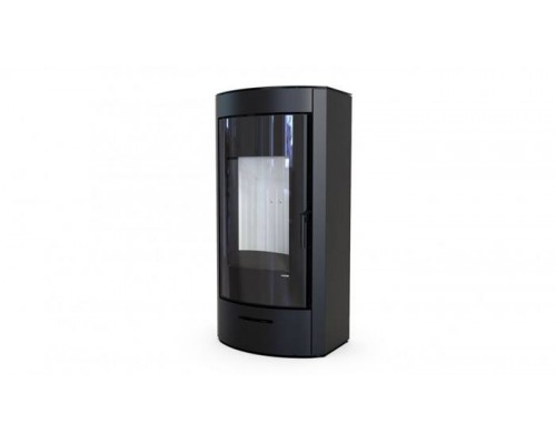 Печь DEFRO HOME ORTI, 9 кВт