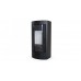 Печь DEFRO HOME ORTI, 9 кВт