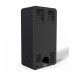 Печь DEFRO HOME PICO, 6,6кВт, золотая сталь