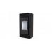 Печь DEFRO HOME SOLUM, 9кВт