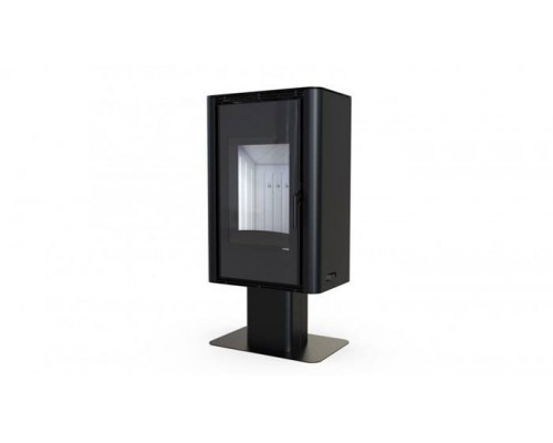Печь DEFRO HOME SOLUM TOP, 9кВт