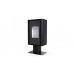 Печь DEFRO HOME SOLUM TOP, 9кВт