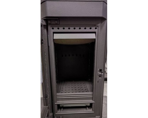 Печь Kratki KOZA K12