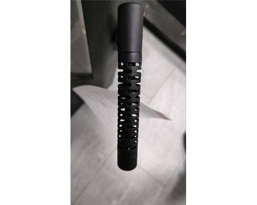 Печь Kratki KOZA K12
