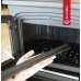 Печь Kratki Koza/K7
