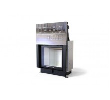 Топка DEFRO HOME PORTAL ME G, 12 кВт, 725/634мм, гильотина
