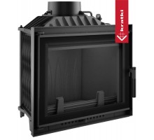 Топка Kratki ANTEK DECO 150