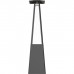 UMBRELLA/C/G31/37MBAR/S/ZE)- черный, с газовым оборудованием