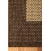 Oriental Weavers Циновка Nile 0962 J84 N