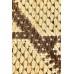 Oriental Weavers Циновка Nile 0962 J84 N