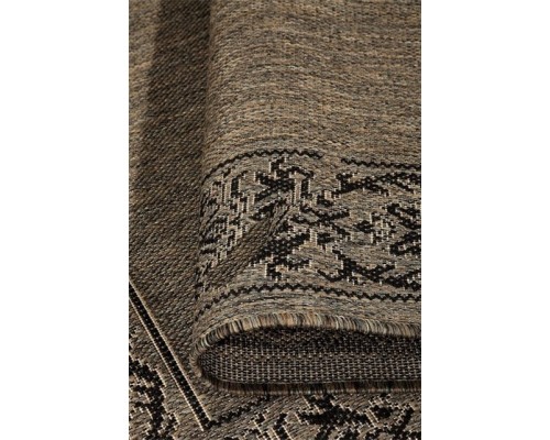 Oriental Weavers Циновка Nile 2909 J48 H