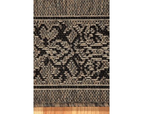 Oriental Weavers Циновка Nile 2909 J48 H