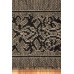 Oriental Weavers Циновка Nile 2909 J48 H