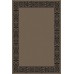 Oriental Weavers Циновка Nile 2909 J48 H