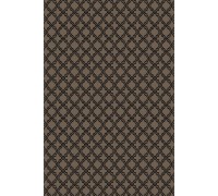 Oriental Weavers Циновка Nile 6997 J48 E