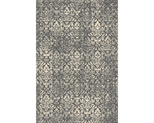 Oriental Weavers Циновка Nile Extra 4922 W71 E