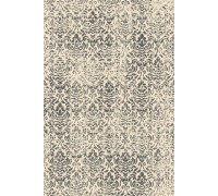 Oriental Weavers Циновка Nile Extra 4922 W71 I