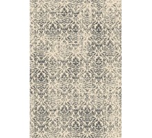 Oriental Weavers Циновка Nile Extra 4922 W71 I