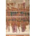 Oriental Weavers Ковер Alexandria 0503 GG8 V