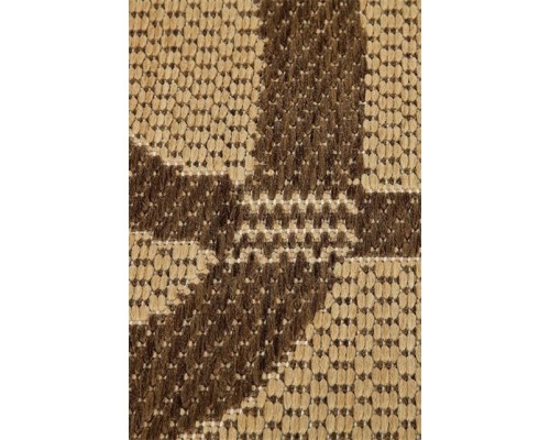 Oriental Weavers Циновка Nile 5605 J84 D