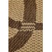 Oriental Weavers Циновка Nile 5605 J84 D