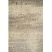 Oriental Weavers Ковер Ritz 0080 GL6 W