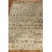 Oriental Weavers Ковер Ritz 0084 GL6 W